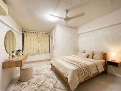 Blk 14 Toh Yi Gardens (Bukit Timah), HDB 5 Rooms #633379801